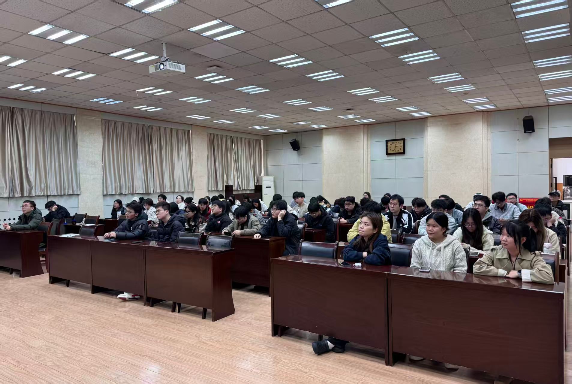 50E64 2026世界杯投注平台