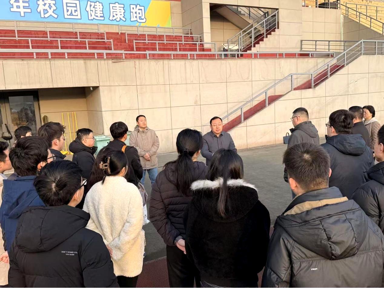 2026世界杯投注平台