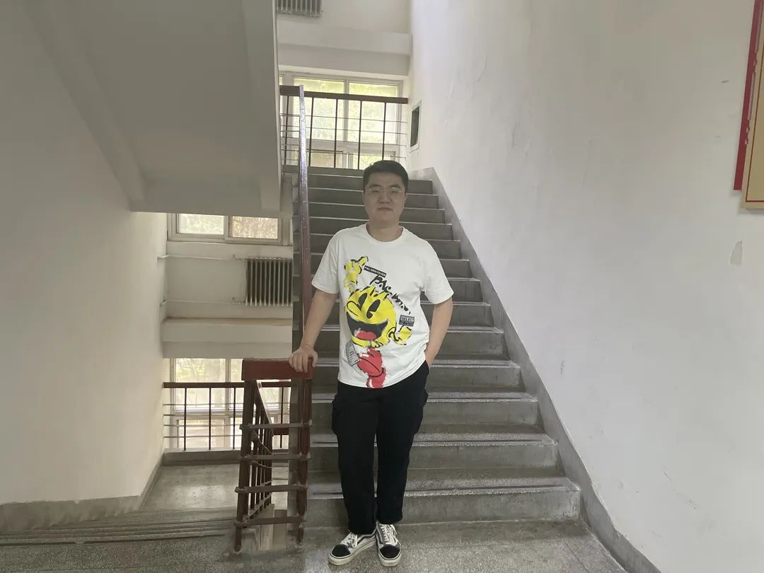 2026世界杯投注平台