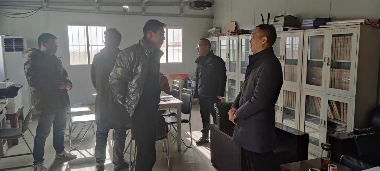 2026世界杯投注平台