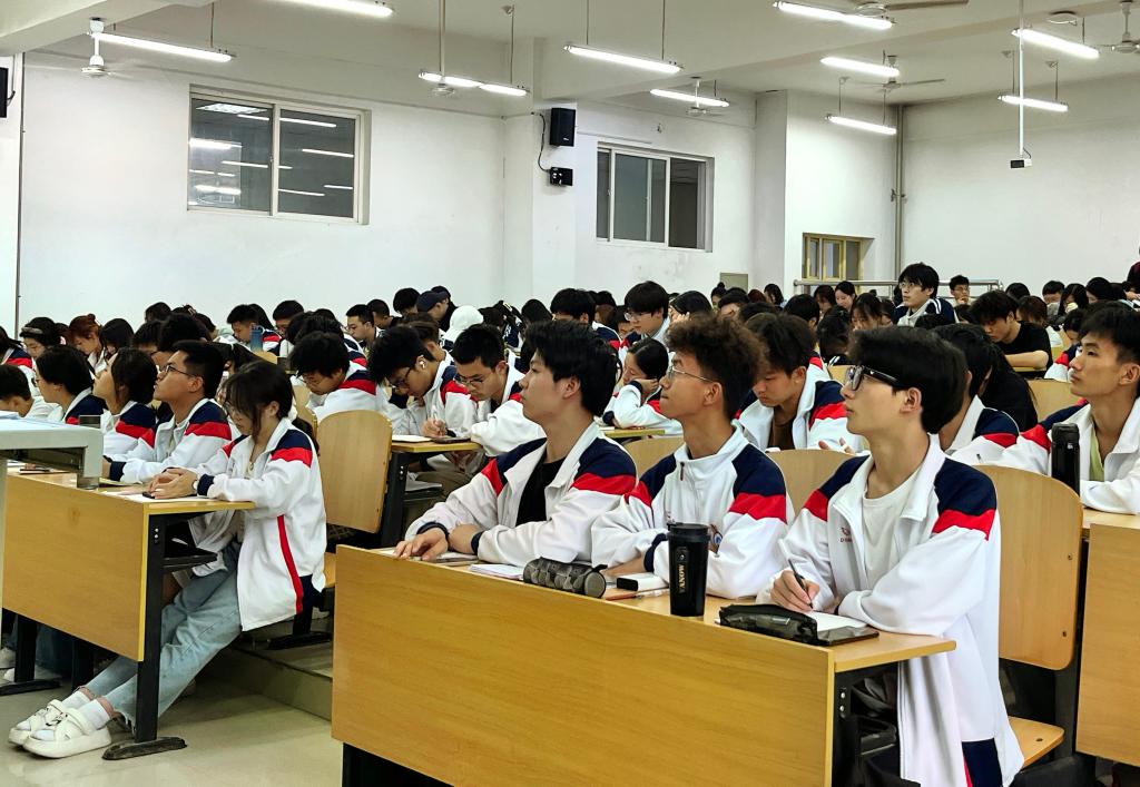 2026世界杯投注平台