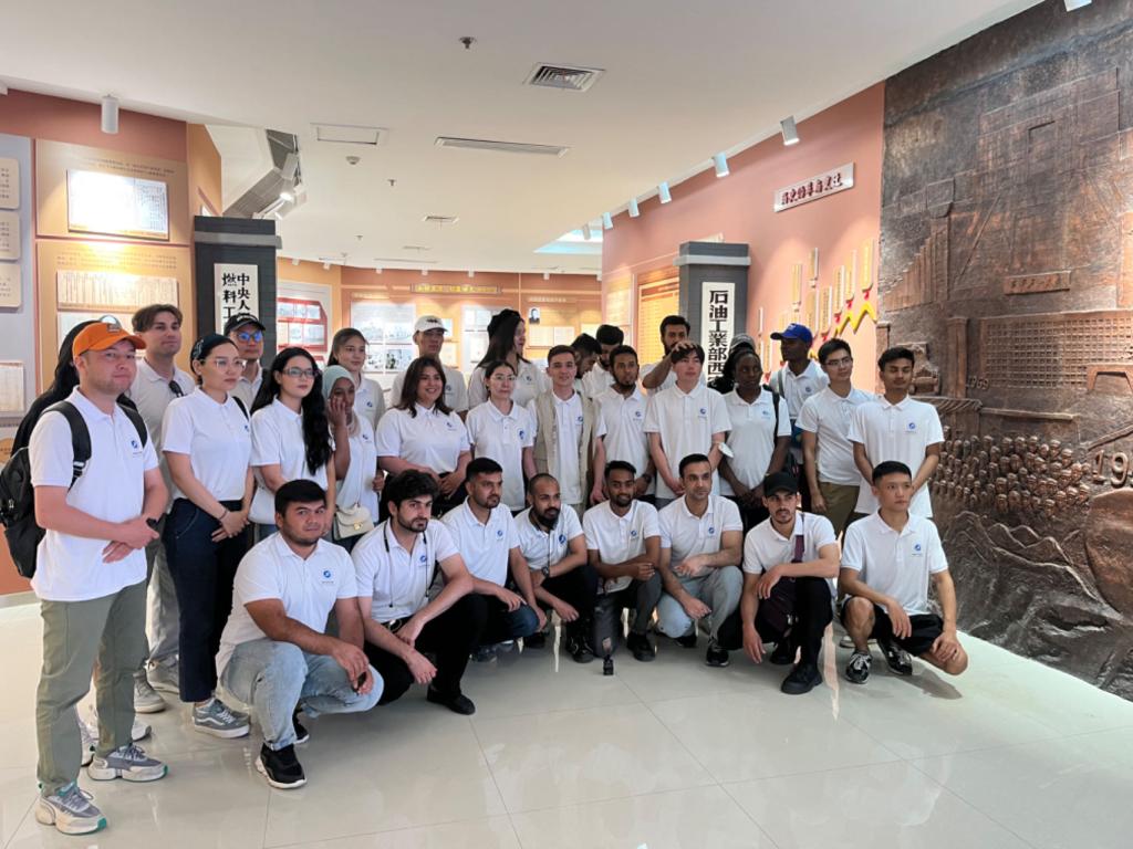 2026世界杯投注平台