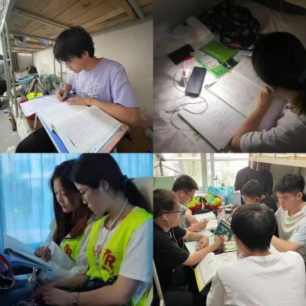 2026世界杯投注平台