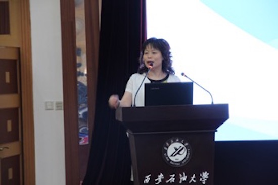 3.jpg 2026世界杯投注平台