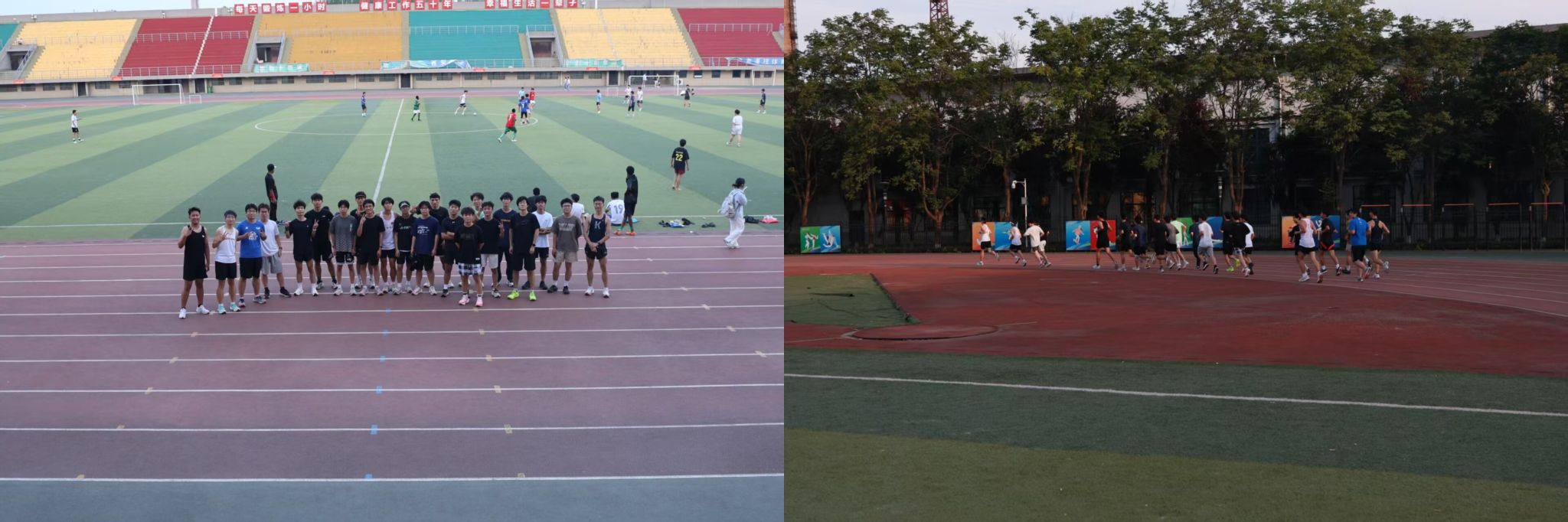 2026世界杯投注平台