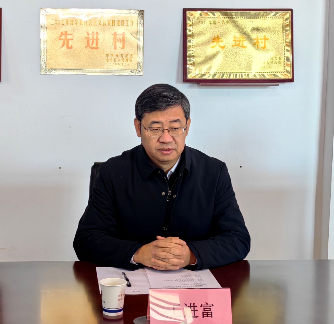 2026世界杯投注平台