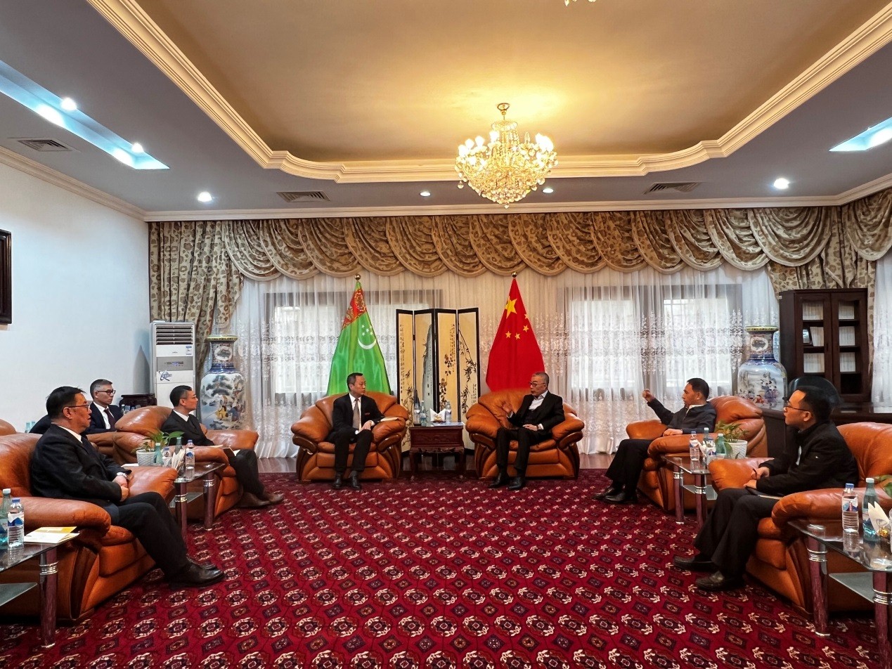 2026世界杯投注平台