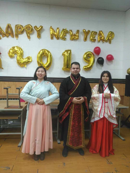 2026世界杯投注平台