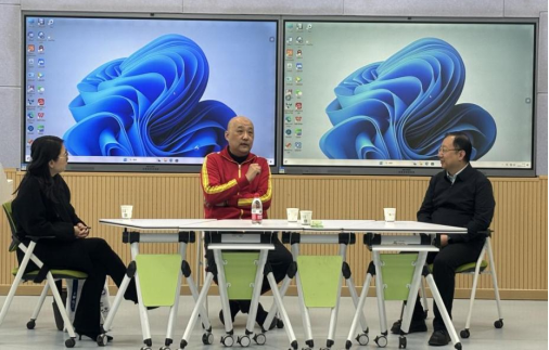 2026世界杯投注平台