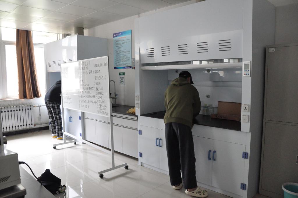 2026世界杯投注平台