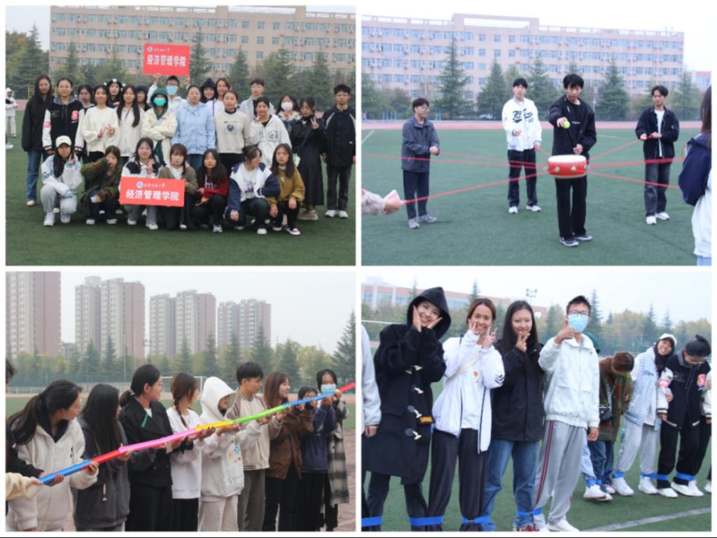 2026世界杯投注平台