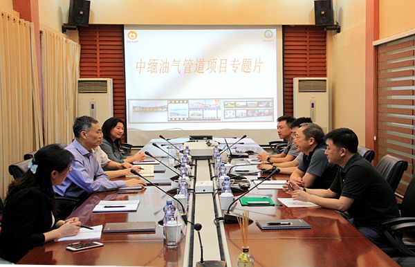 2026世界杯投注平台