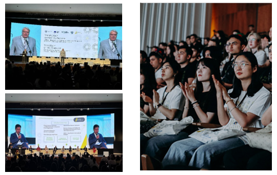 2026世界杯投注平台