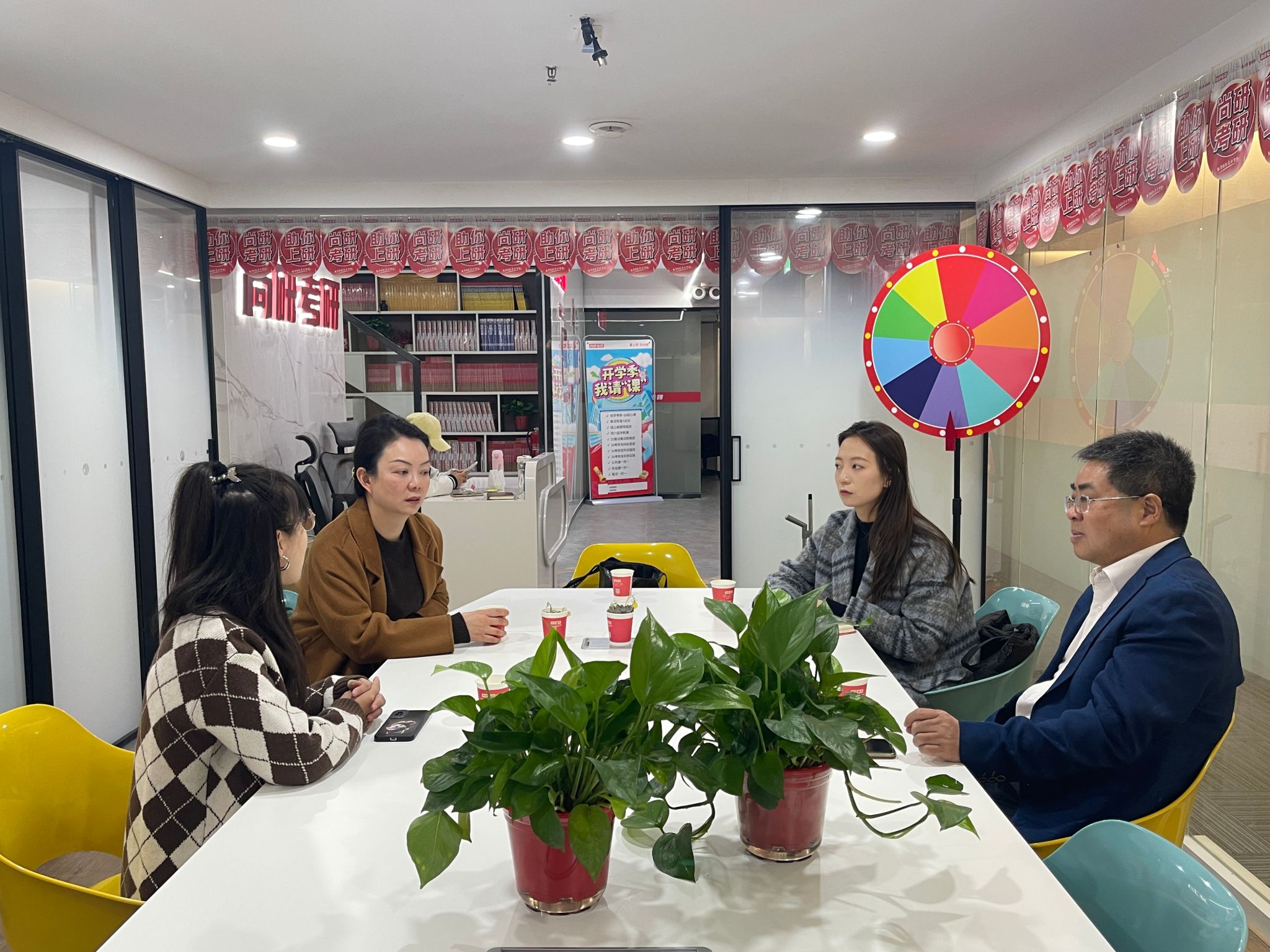 2026世界杯投注平台