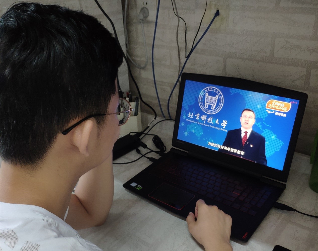 2026世界杯投注平台