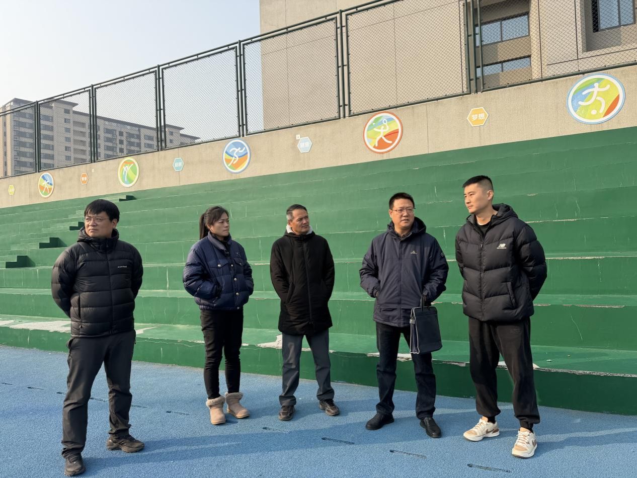 2026世界杯投注平台