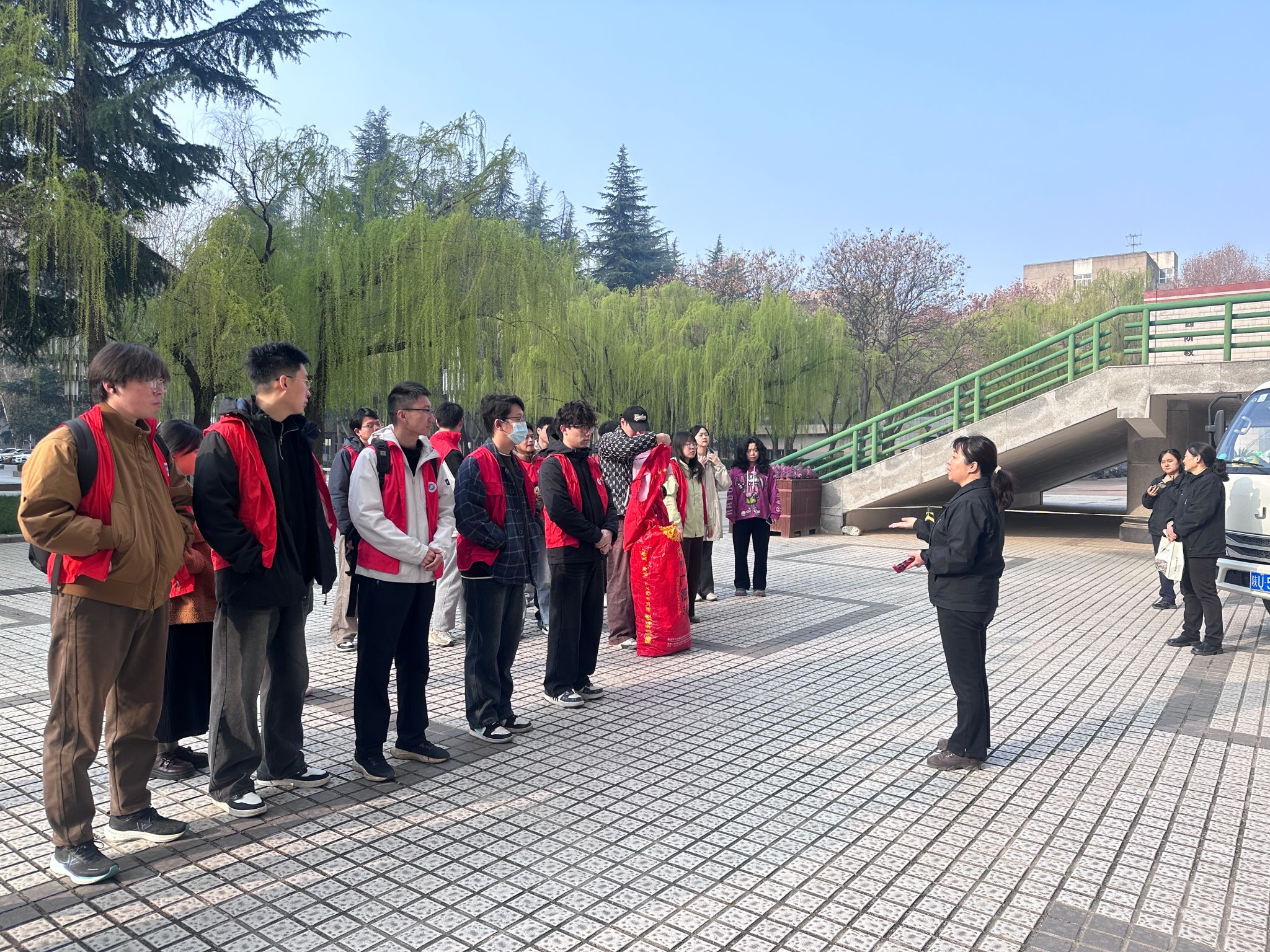 2026世界杯投注平台