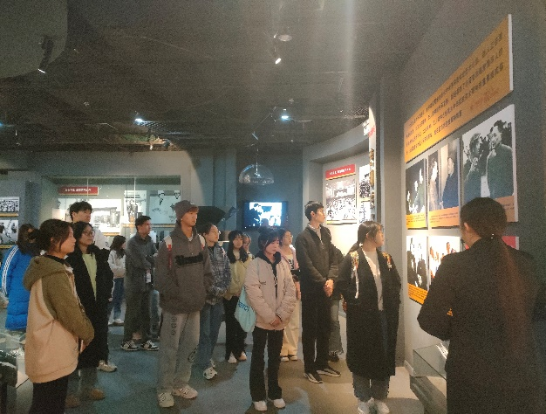 2026世界杯投注平台