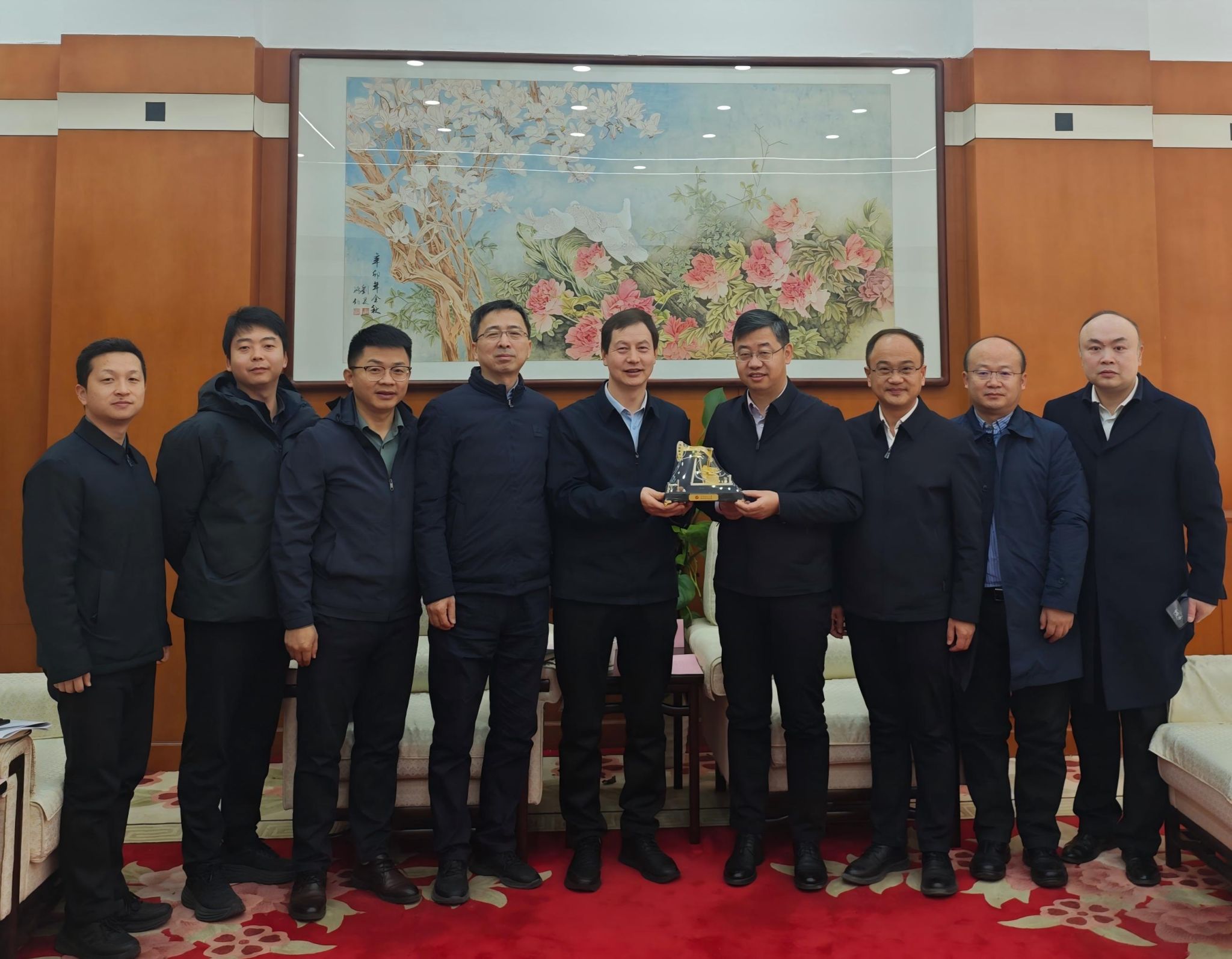 2026世界杯投注平台