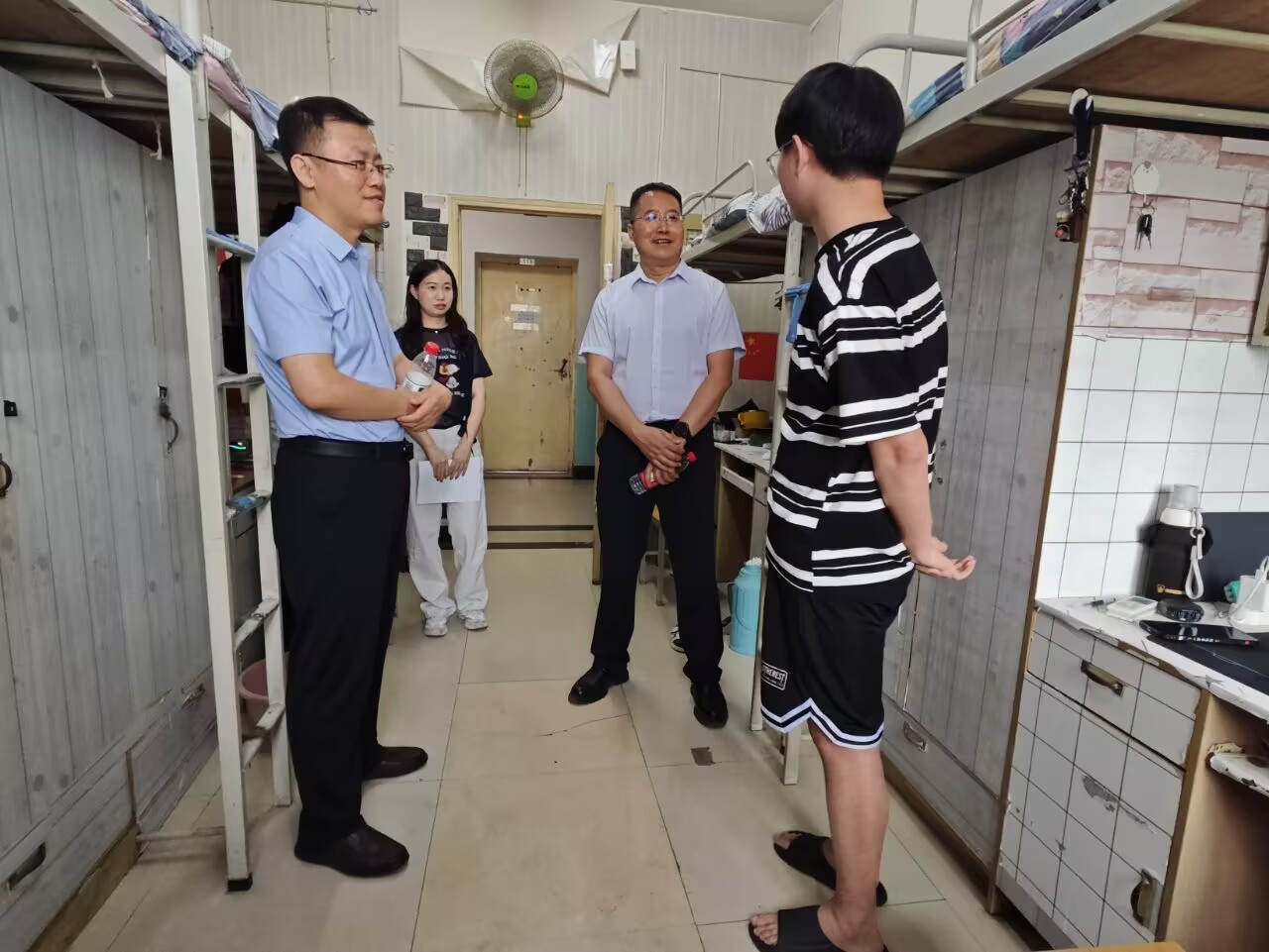 2026世界杯投注平台