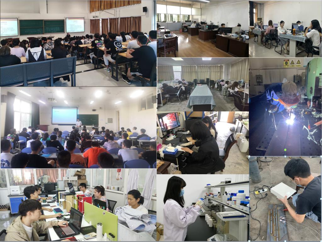 2026世界杯投注平台