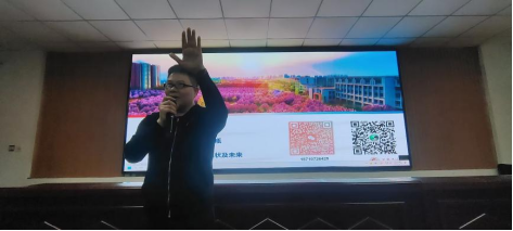 2026世界杯投注平台