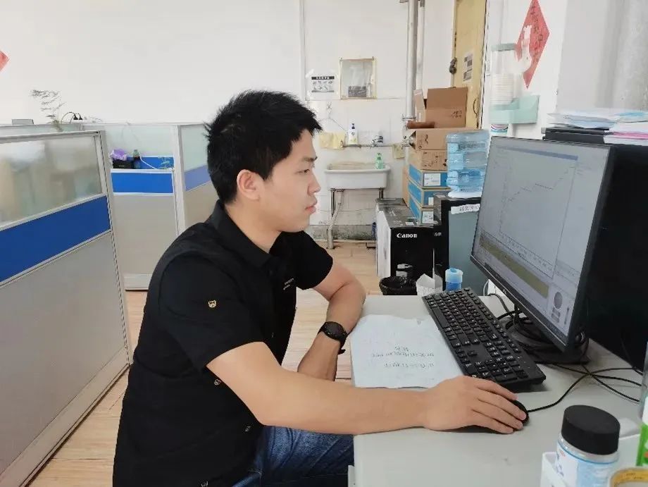 2026世界杯投注平台