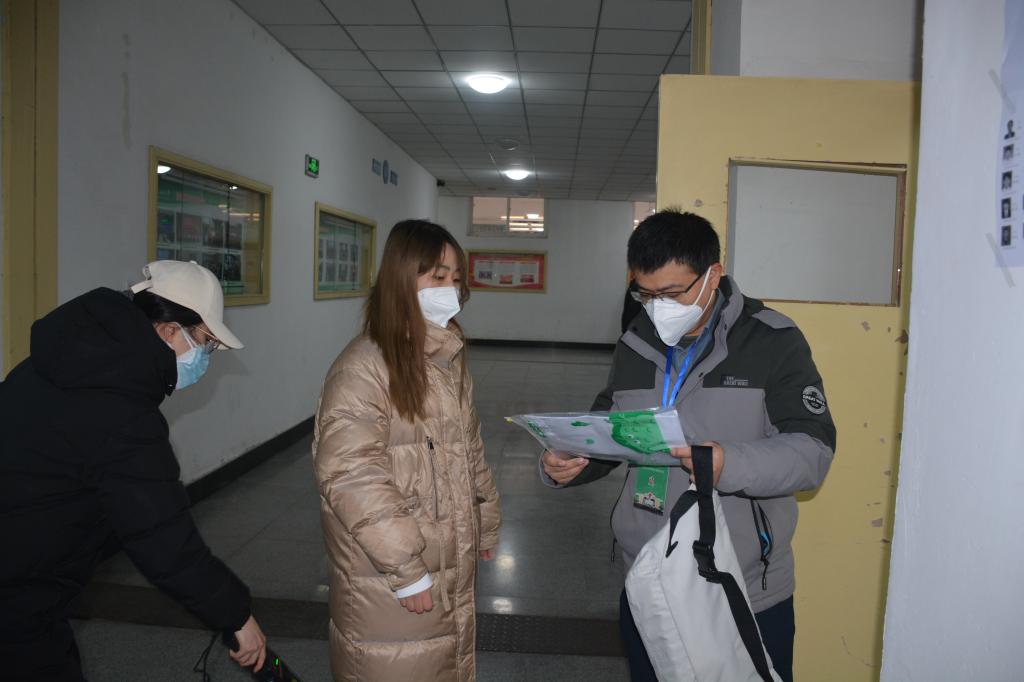 2026世界杯投注平台