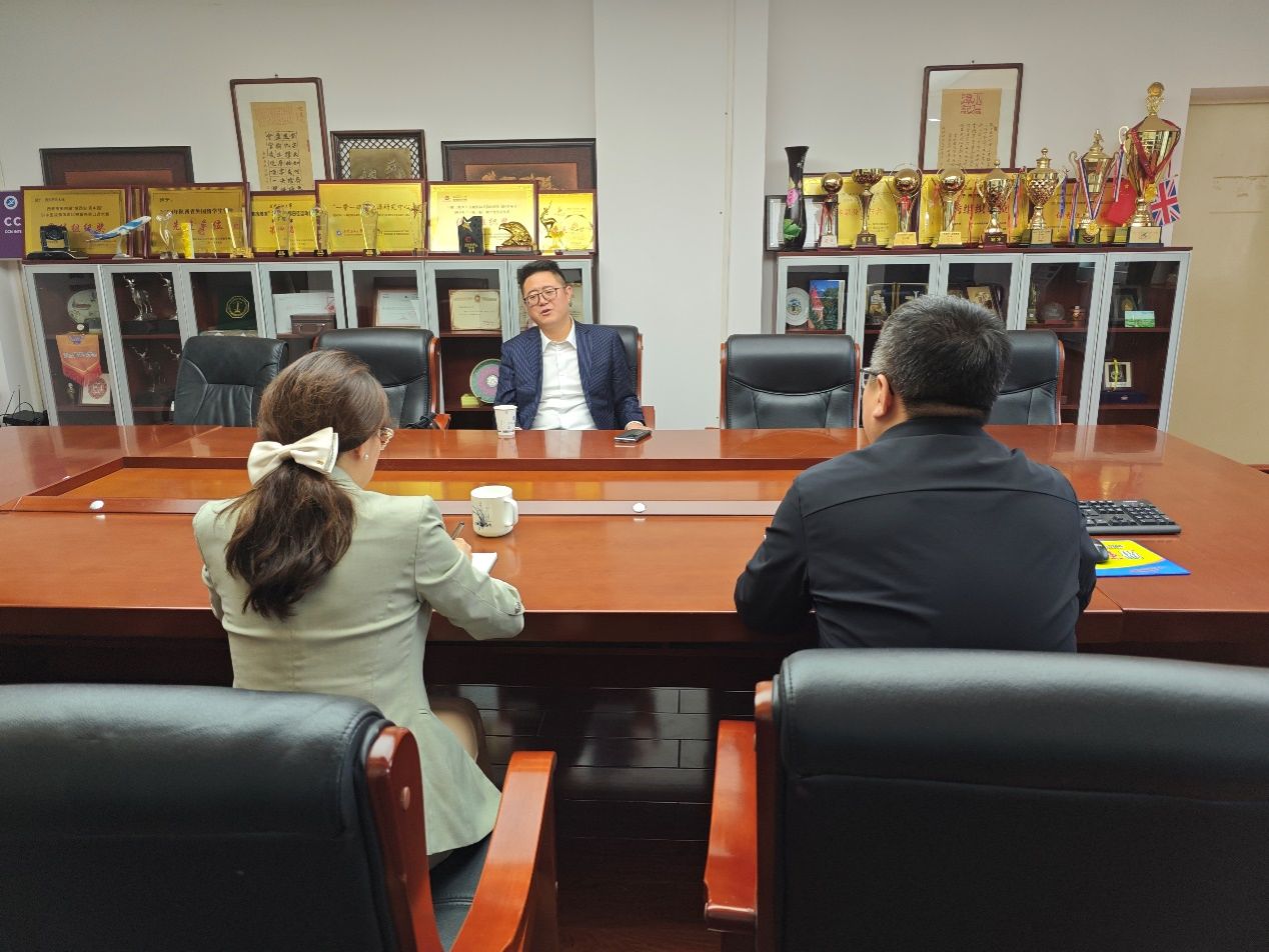 2026世界杯投注平台