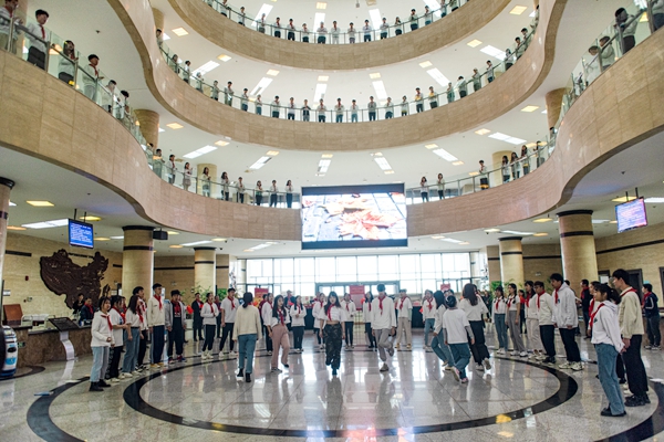 2026世界杯投注平台