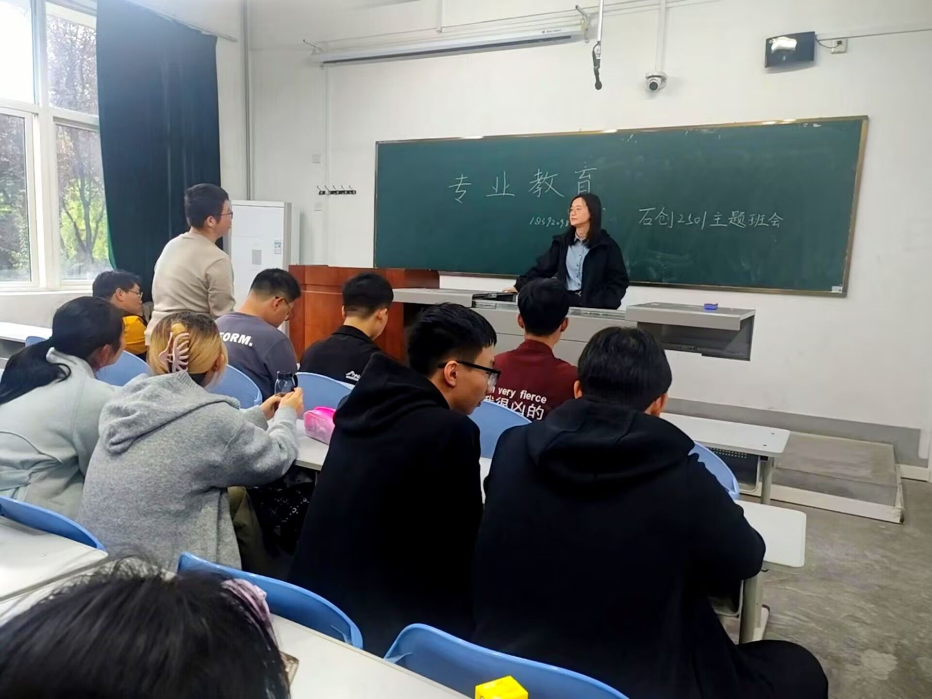 2026世界杯投注平台