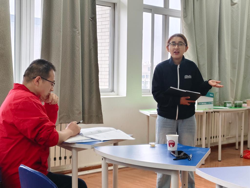 2026世界杯投注平台