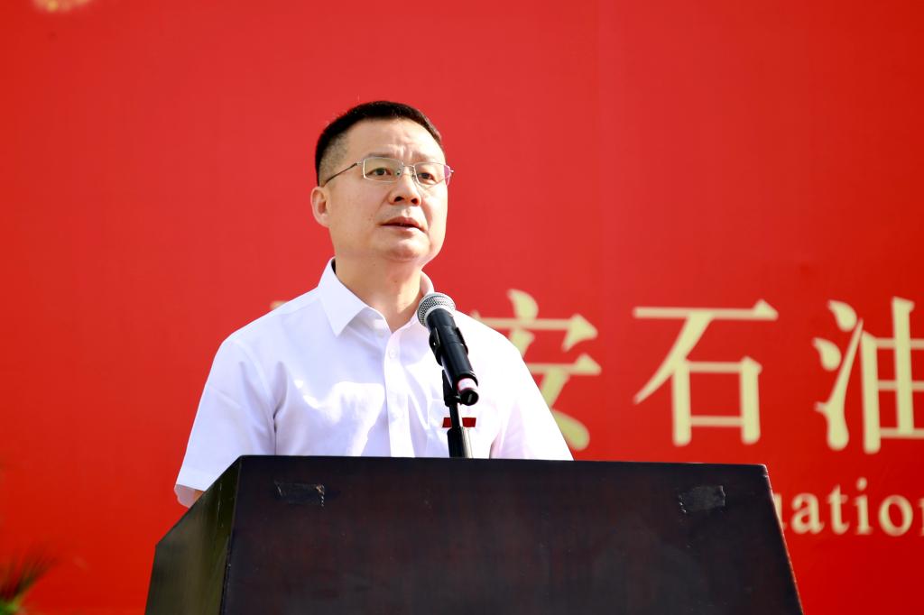 2026世界杯投注平台