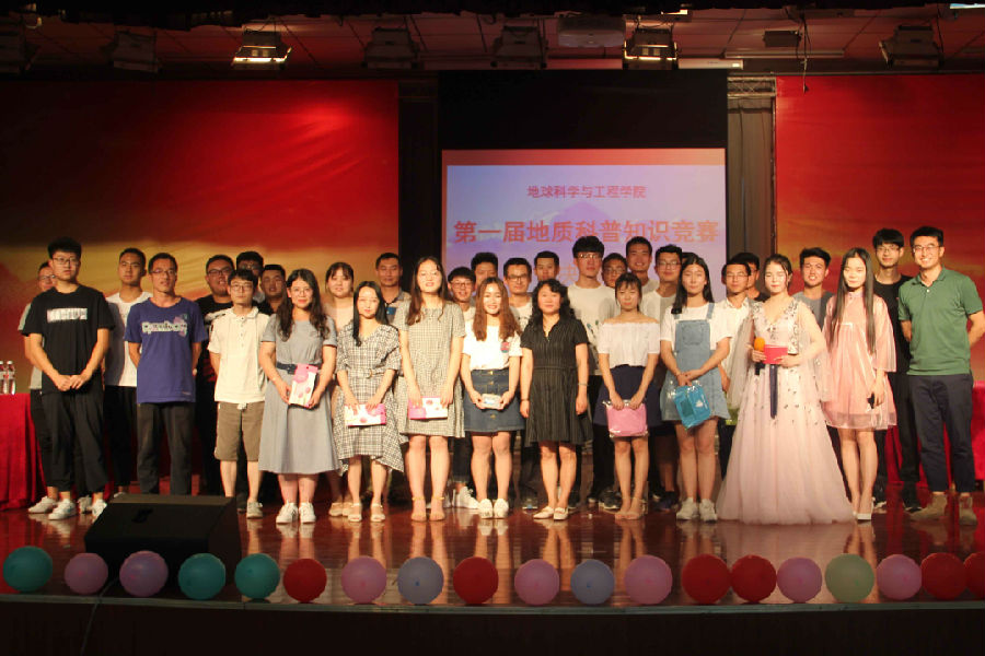 QQ图片20180620145715.jpg 2026世界杯投注平台