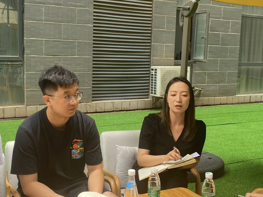 2026世界杯投注平台