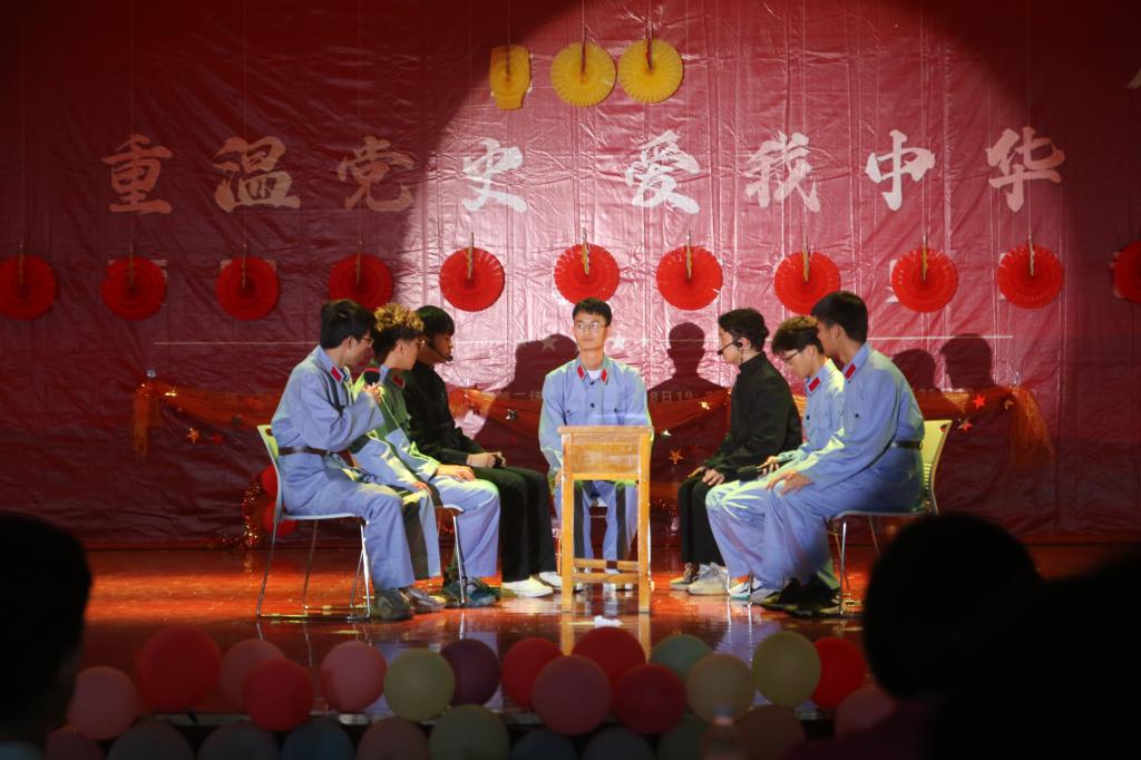 2026世界杯投注平台