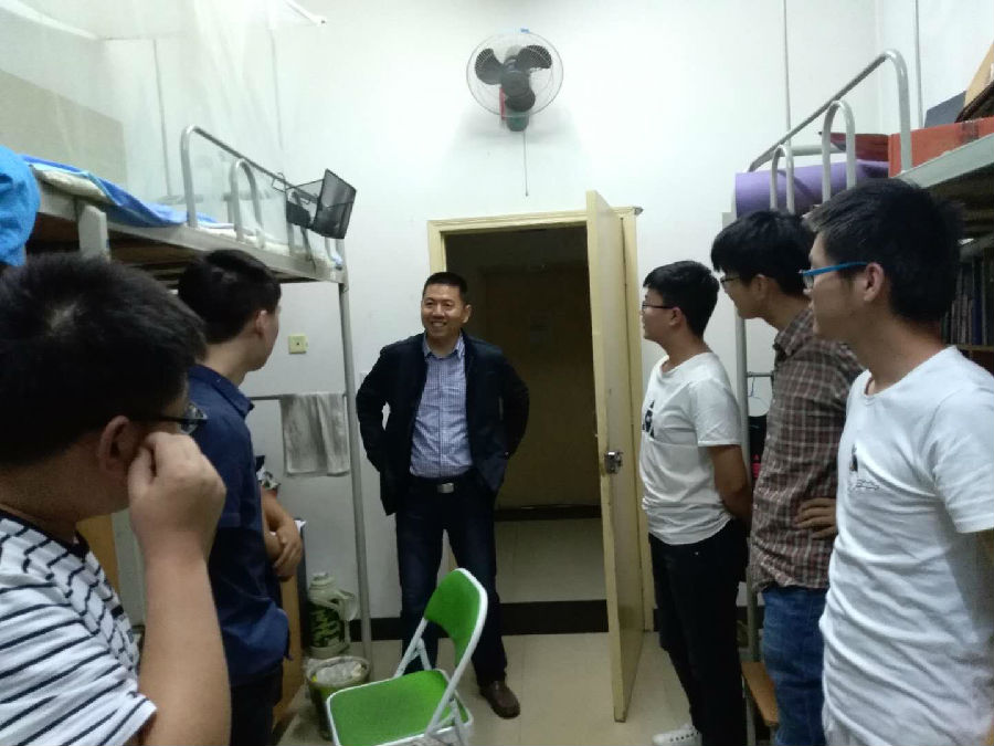 2026世界杯投注平台