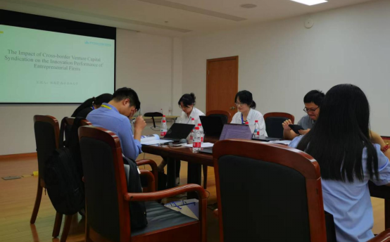 2026世界杯投注平台