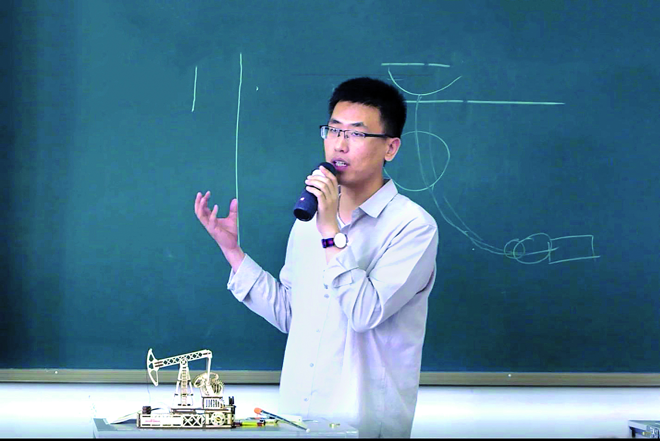 2026世界杯投注平台