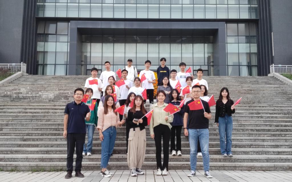 2026世界杯投注平台