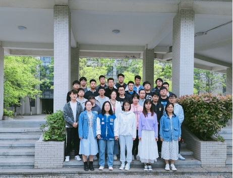 2026世界杯投注平台