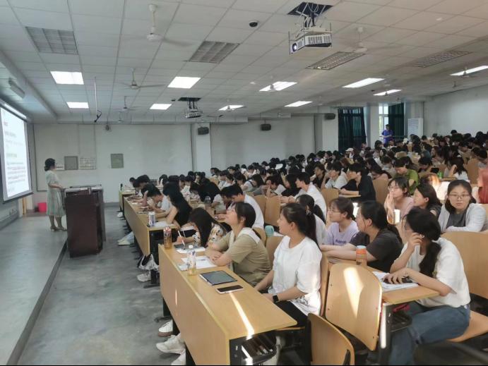 2026世界杯投注平台