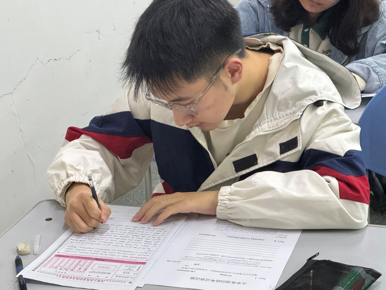 2026世界杯投注平台