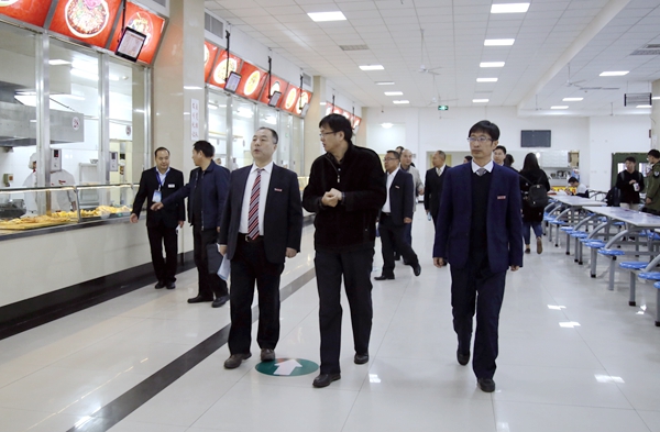 2026世界杯投注平台