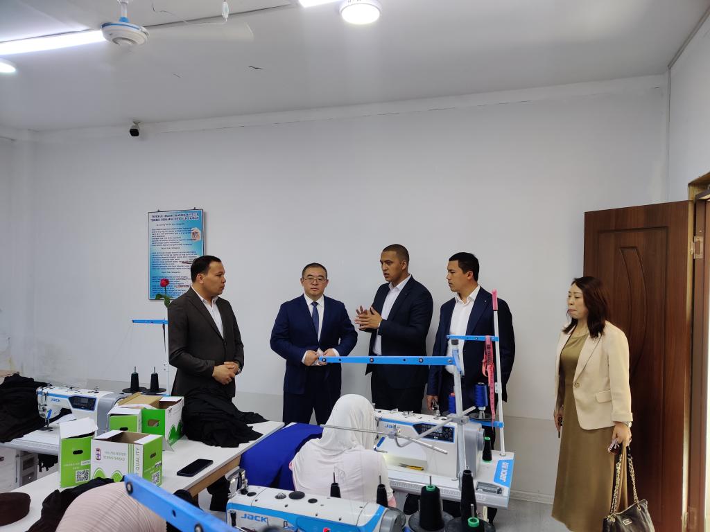 2026世界杯投注平台