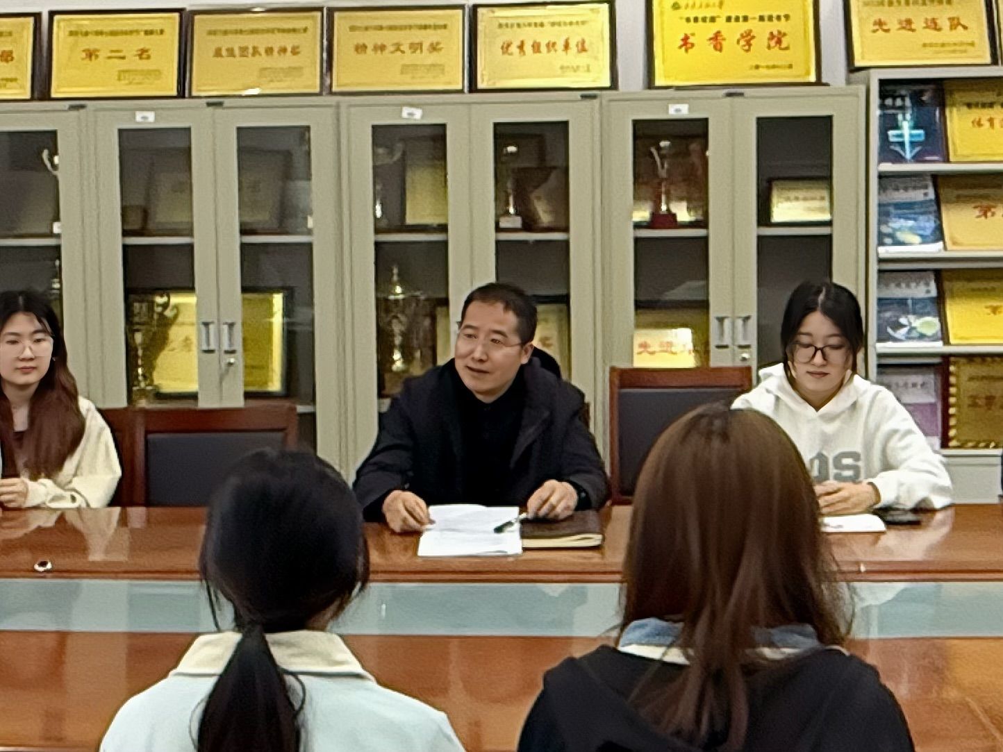 2026世界杯投注平台