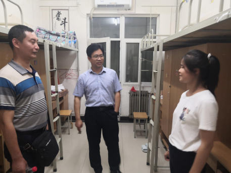 2026世界杯投注平台