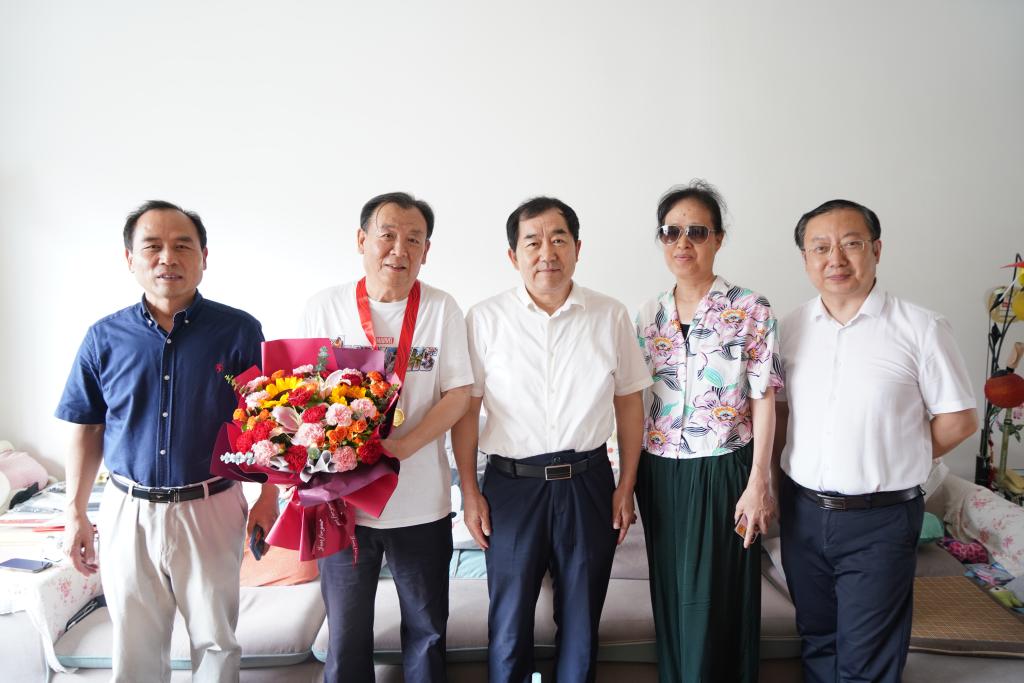 2026世界杯投注平台