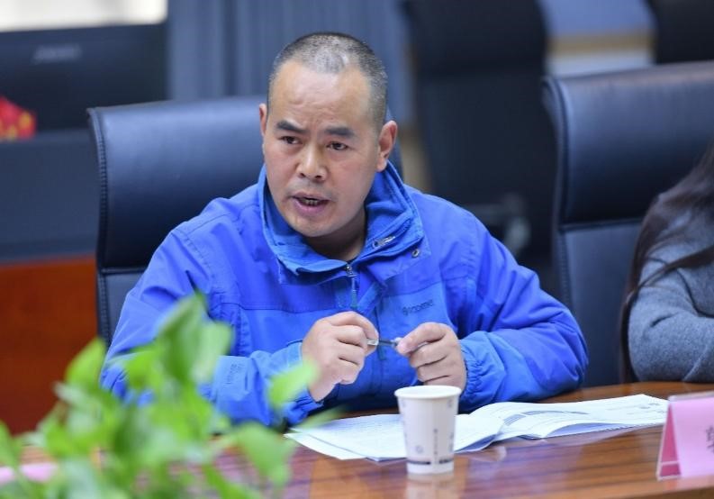 2026世界杯投注平台