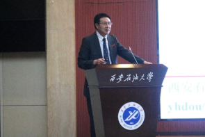 2026世界杯投注平台